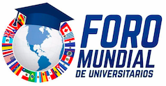 Foro Mundial de Universitarios